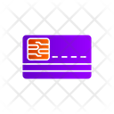 پیش‌نمایش فایل smart-card-5417176 از پک نظارت