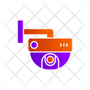 پیش‌نمایش فایل surveillance-5417202 از پک نظارت