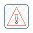 پیش‌نمایش فایل caution-sign-5416809 از پک نظارت