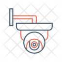 پیش‌نمایش فایل cctv-camera-5416810 از پک نظارت