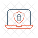 پیش‌نمایش فایل data-security-5416815 از پک نظارت