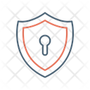 پیش‌نمایش فایل defense-5416816 از پک نظارت
