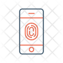 پیش‌نمایش فایل fingerprint-verification-5416824 از پک نظارت