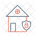 پیش‌نمایش فایل home-security-5416827 از پک نظارت