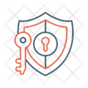 پیش‌نمایش فایل key-security-5416828 از پک نظارت