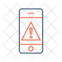 پیش‌نمایش فایل mobile-alert-5416829 از پک نظارت
