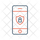 پیش‌نمایش فایل mobile-security-5416832 از پک نظارت
