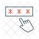 پیش‌نمایش فایل password-5416837 از پک نظارت