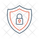 پیش‌نمایش فایل security-shield-5416842 از پک نظارت