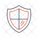 پیش‌نمایش فایل shields-5416844 از پک نظارت