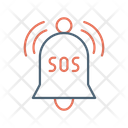 پیش‌نمایش فایل sos-emergency-5416850 از پک نظارت