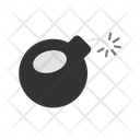 پیش‌نمایش فایل bomb-5417057 از پک نظارت