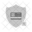 پیش‌نمایش فایل card-security-5417089 از پک نظارت