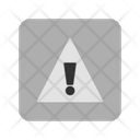 پیش‌نمایش فایل caution-sign-5417063 از پک نظارت