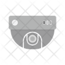 پیش‌نمایش فایل cctv-5417066 از پک نظارت