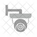 پیش‌نمایش فایل cctv-camera-5417062 از پک نظارت