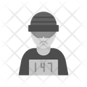 پیش‌نمایش فایل criminal-5417056 از پک نظارت