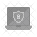 پیش‌نمایش فایل data-security-5417090 از پک نظارت