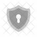 پیش‌نمایش فایل defense-5417065 از پک نظارت