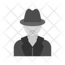 پیش‌نمایش فایل detective-5417060 از پک نظارت