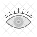 پیش‌نمایش فایل eye-5417069 از پک نظارت