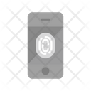 پیش‌نمایش فایل fingerprint-verification-5417080 از پک نظارت
