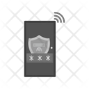 پیش‌نمایش فایل home-protection-5417096 از پک نظارت
