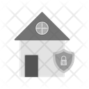 پیش‌نمایش فایل home-security-5417082 از پک نظارت
