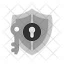 پیش‌نمایش فایل key-security-5417058 از پک نظارت