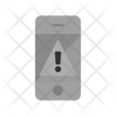 پیش‌نمایش فایل mobile-alert-5417085 از پک نظارت