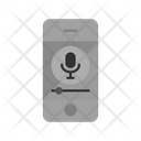 پیش‌نمایش فایل mobile-record-5417104 از پک نظارت