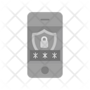 پیش‌نمایش فایل mobile-security-5417061 از پک نظارت