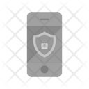 پیش‌نمایش فایل mobile-security-5417077 از پک نظارت