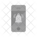 پیش‌نمایش فایل notification-5417093 از پک نظارت