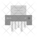 پیش‌نمایش فایل paper-shredder-5417075 از پک نظارت