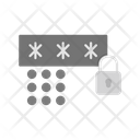 پیش‌نمایش فایل passcode-5417072 از پک نظارت