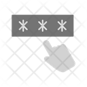 پیش‌نمایش فایل password-5417068 از پک نظارت