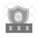 پیش‌نمایش فایل privacy-5417086 از پک نظارت
