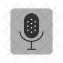 پیش‌نمایش فایل record-5417083 از پک نظارت