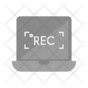 پیش‌نمایش فایل recording-5417099 از پک نظارت