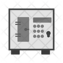 پیش‌نمایش فایل safe-5417078 از پک نظارت