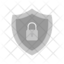 پیش‌نمایش فایل security-shield-5417073 از پک نظارت
