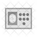 پیش‌نمایش فایل security-system-5417076 از پک نظارت