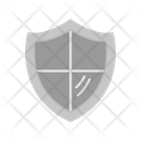 پیش‌نمایش فایل shields-5417097 از پک نظارت