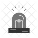 پیش‌نمایش فایل siren-5417102 از پک نظارت