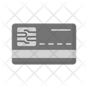 پیش‌نمایش فایل smart-card-5417074 از پک نظارت