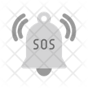 پیش‌نمایش فایل sos-emergency-5417095 از پک نظارت