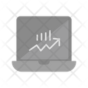 پیش‌نمایش فایل stocks-monitoring-5417079 از پک نظارت
