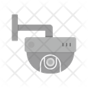 پیش‌نمایش فایل surveillance-5417100 از پک نظارت