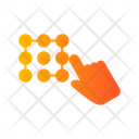 پیش‌نمایش فایل access-code-5417317 از پک نظارت